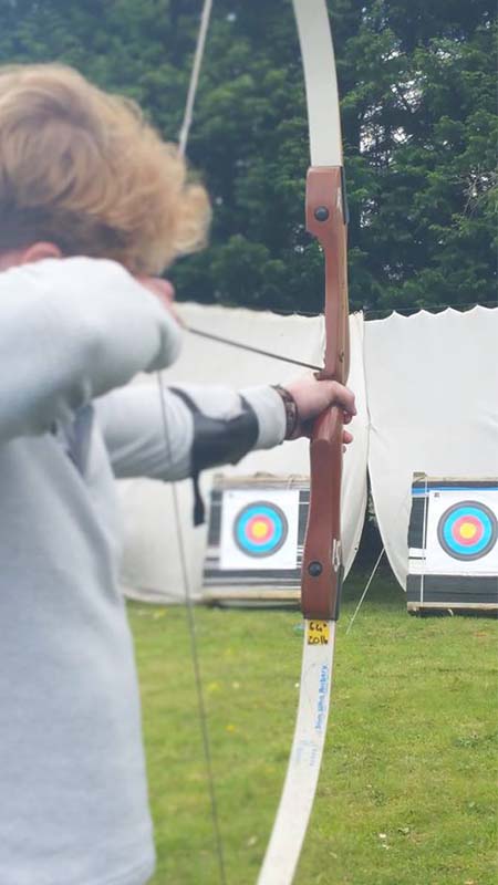 Archery1.jpg